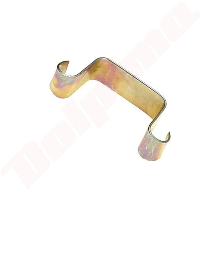 Koppelingsveren (3 stuks) passend op MAKITA DCS430 , DCS520 , DOLMAR 109 , 110 , 111 ( 112 184 111 )