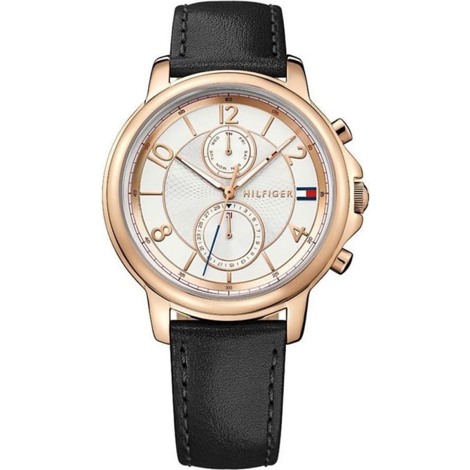 Tommy Hilfiger Claudia TH1781817
