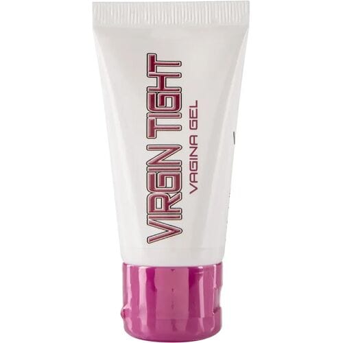 Cobeco Virgin Verstrakkende Gel
