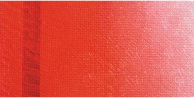 ARA Acrylverf 250 ML D148 Vermilion Extra