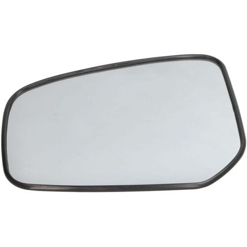 Spiegelglas, buitenspiegel BLIC 6102-15-1775312P