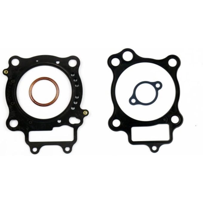 Motorpakkingset (boven) ATHENA P400210160006