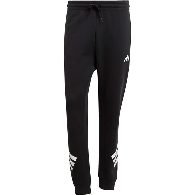 Jogging adidas Future Icons 3-Stripes