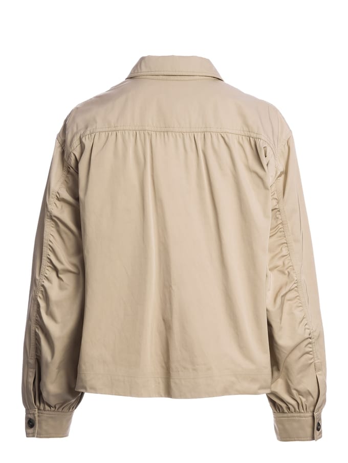 Parajumpers jas