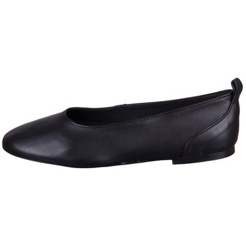 Sneakers Tamaris 12210046001
