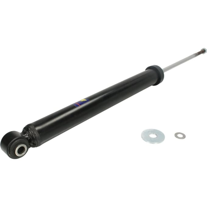 Schokdemper MONROE G1136
