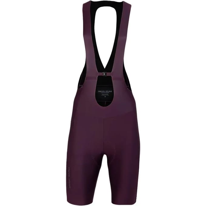Damesbroek Pearl Izumi Pro