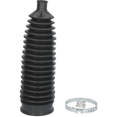 Balg, stuurinrichting SPIDAN 84012