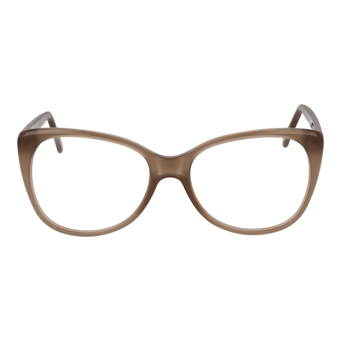 Andy Wolf Brilrand 5071 J 55