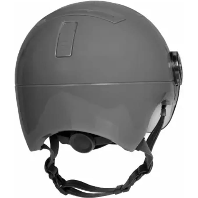 Fietshelm Kask Urban R WG11