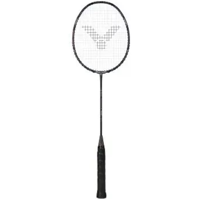 Victor Thruster Ryuga II Pro B - Badmintonracket - 3UG5