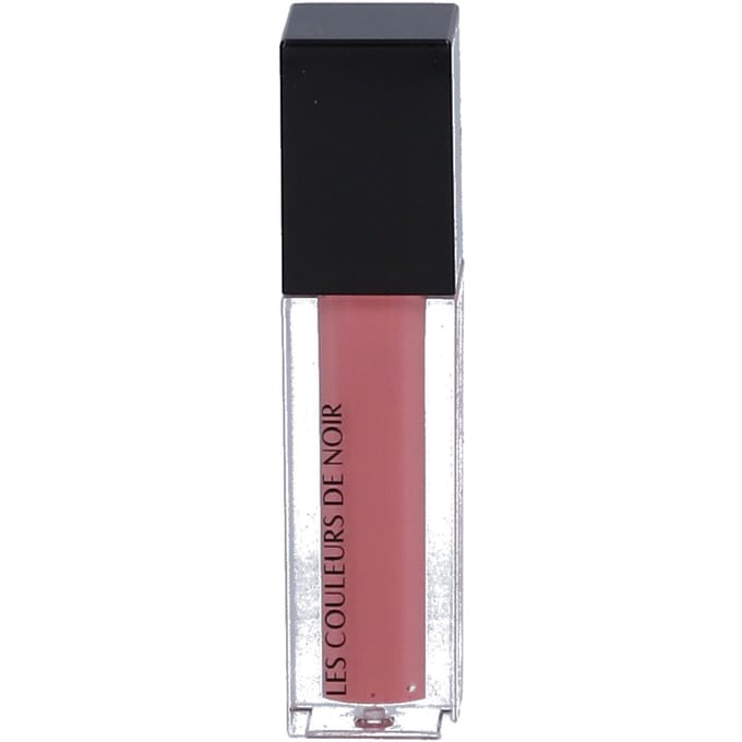 Couleurs de Noir Instant Gloss Lip Maximizer 05 Spring Rose 5 Lippenbescherming
