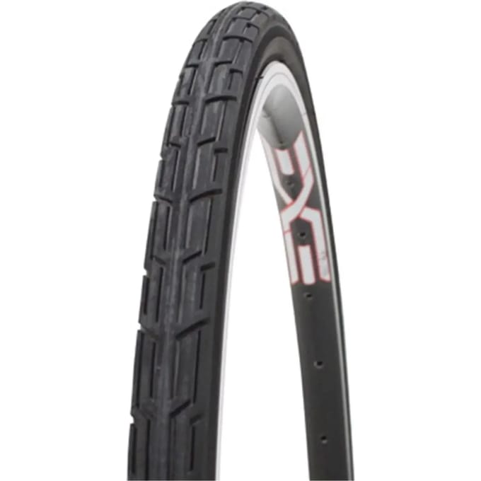 Urban mountainbike band Deli S-192 Tr (32-622)