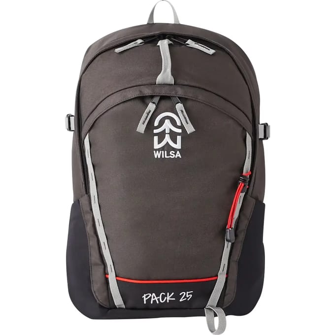 Rugzak Wilsa Outdoor Pack