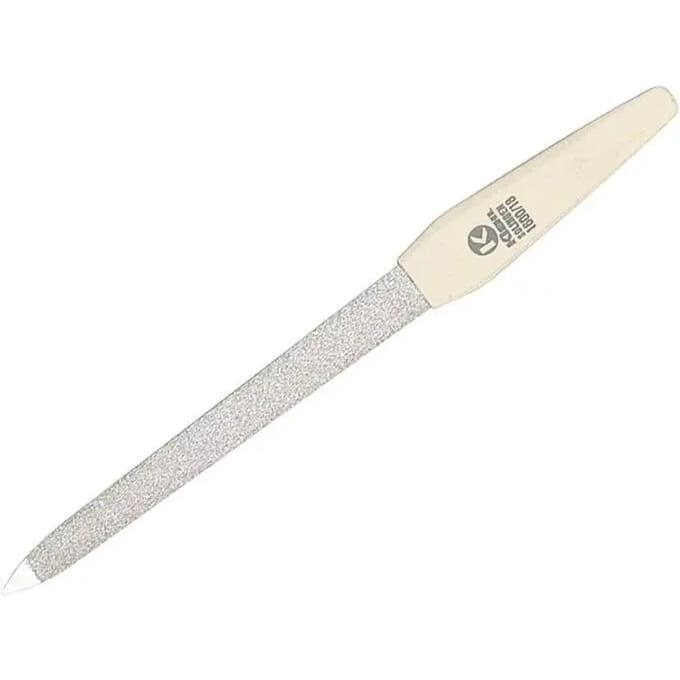 Nagelvijl H. Beligné & Fils Saphir