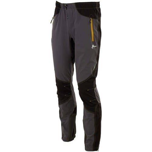 Broek Ande Antelao