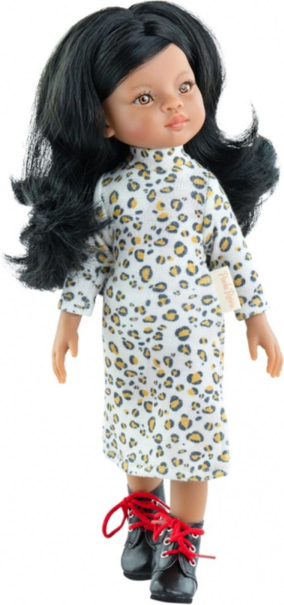 Paola Reina Modepop Ana Maria 32 cm