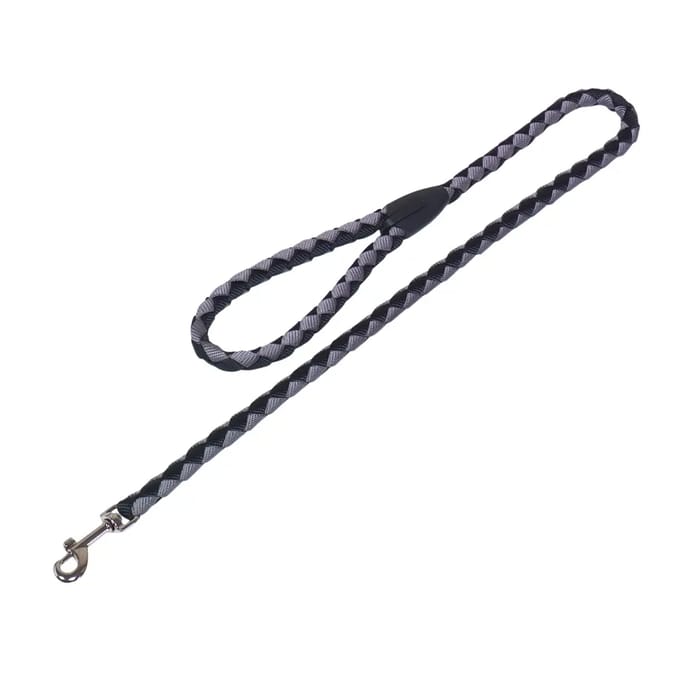 Hondenriem Nobby Pet Corda