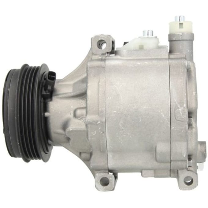 Compressor, airconditioner AIRSTAL 10-0921