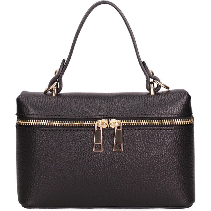 Chiara Ferretti tas Vrouwen