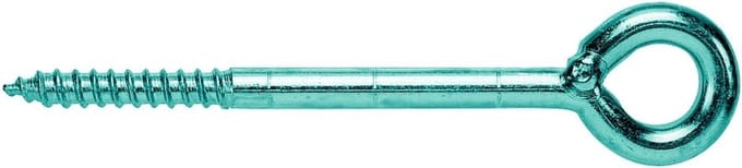 Fischer Steigerverankerings Oog 12X350 - 80962