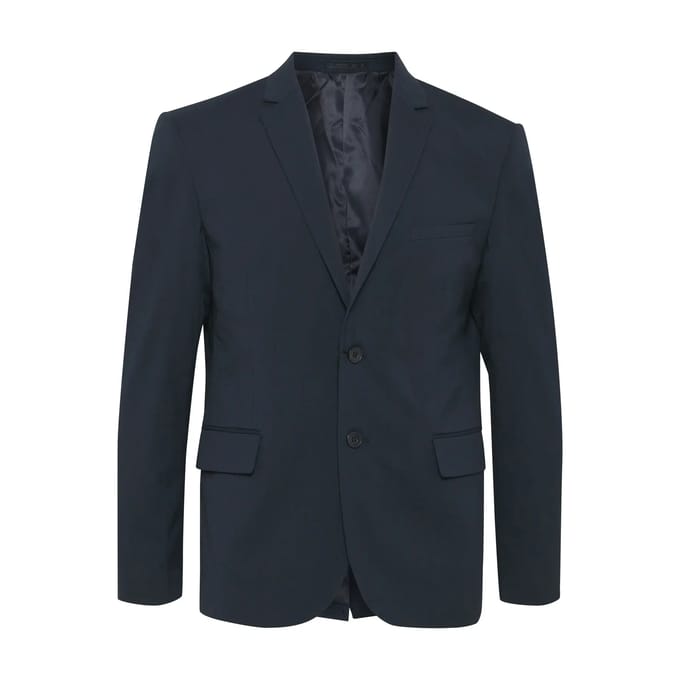 Casual Friday CFBERND Heren Blazer - Maat 44