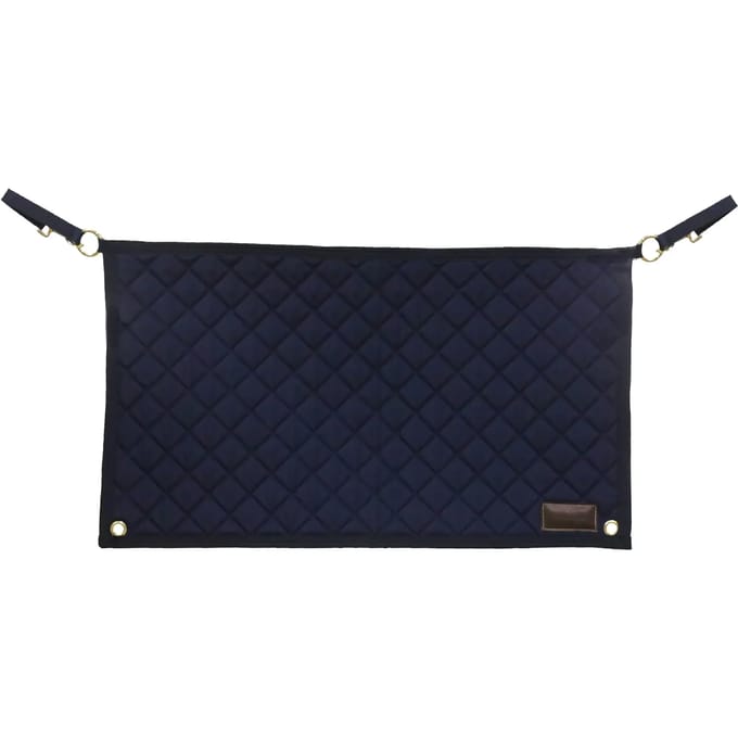 Kentucky Horsewear - Stalpoort navy