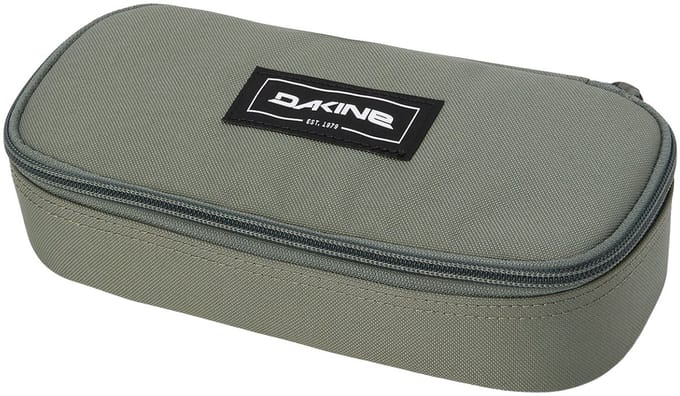 Dakine School Case - Etui 22 cm (mulled basil)