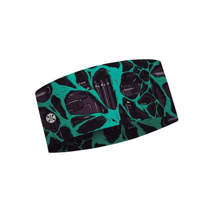 Monolayer Bandeau MATT Cybord