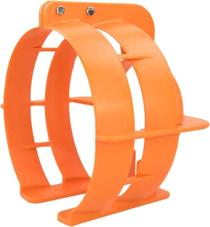 EvoNautic Propeller Beschermer 25 tot 30 PK