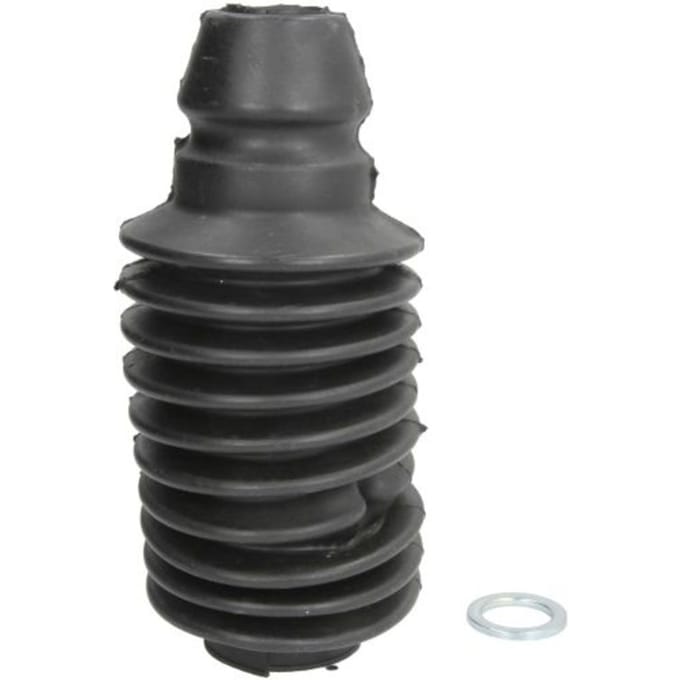 Beschermkap/Ashoes, schokbreker MAGNUM TECHNOLOGY A9U001MT