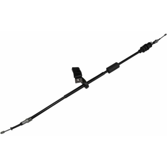 Kabel, parkeerrem VAICO V20-30035