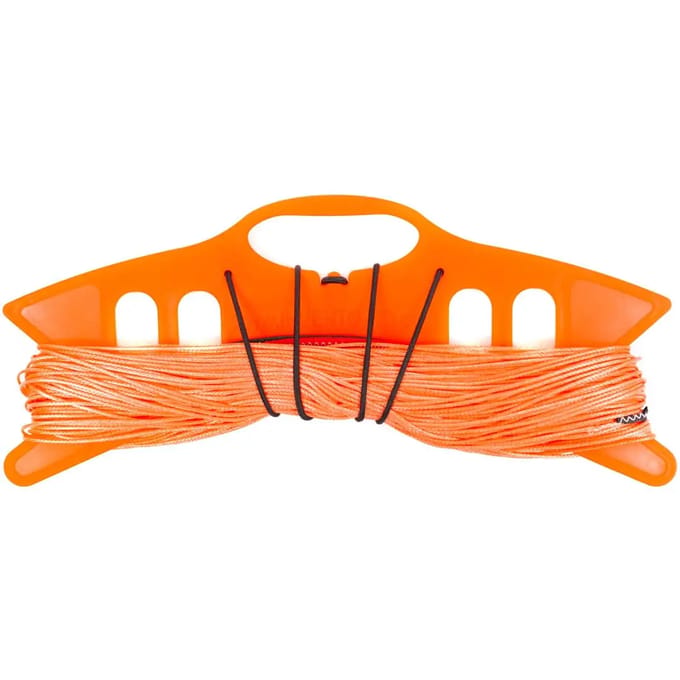 Lijnen HQ Kites Dyneema