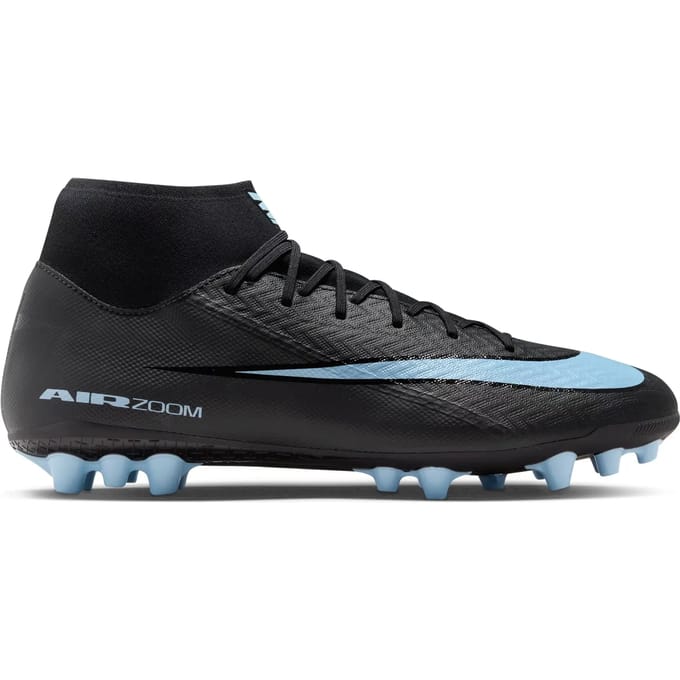 Voetbalschoenen Nike Mercurial Superfly 10 Academy AG