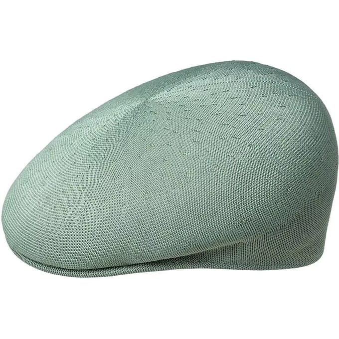 Baret Kangol Tropic 504