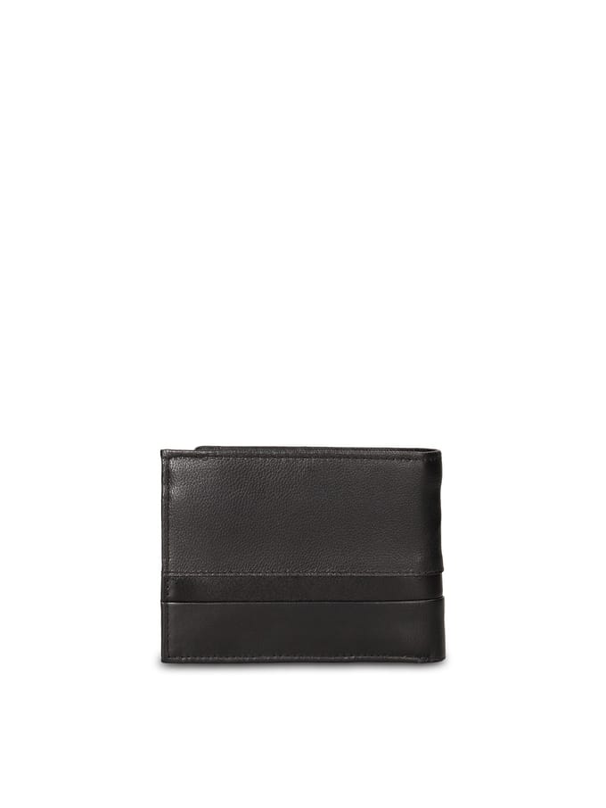 Pierre Cardin Portemonnee Men