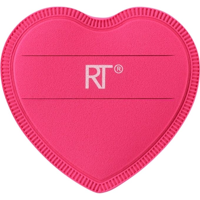 Real Techniques Sponge Sets Vivid Escape Jelly Pufff Set Make-upsponzen Dames