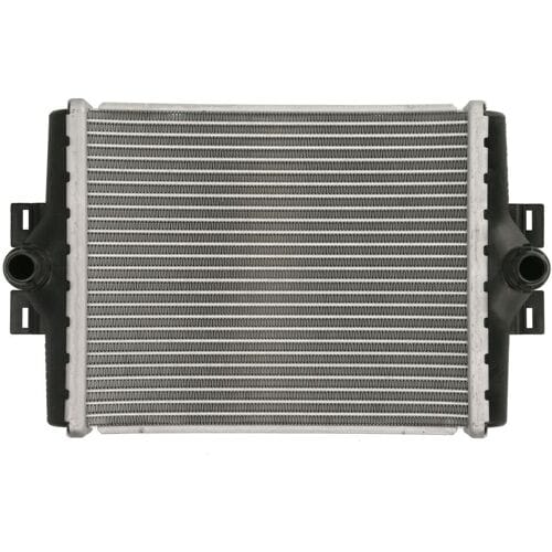 Radiator, motorkoeling THERMOTEC D7B064TT