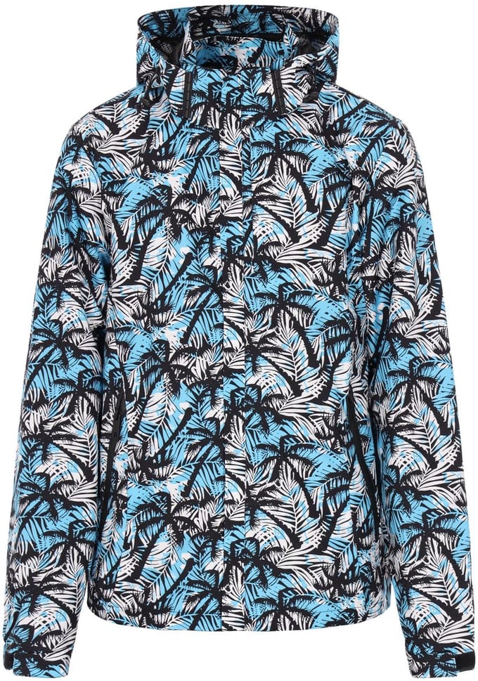 CALEY Jacke