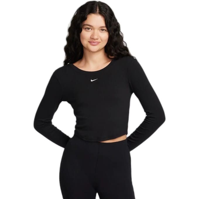 Sweatshirt Nike Sportswear Chill Knit