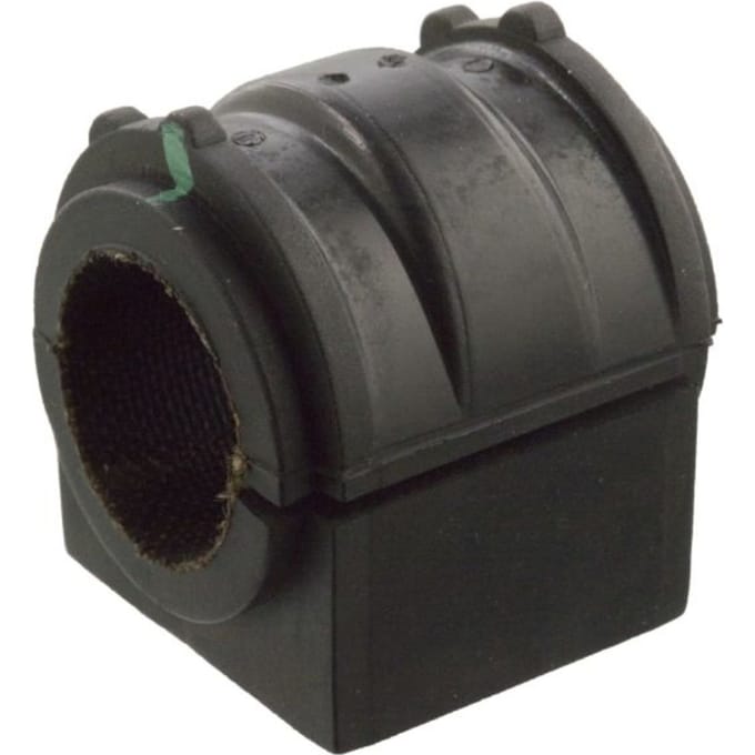 Aanslagbuffer FEBI BILSTEIN 103928