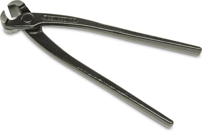 Tegeltang | 220 mm | in blister