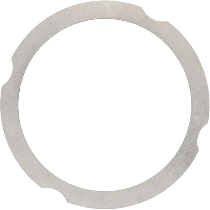 Pakking, cilinderkop REINZ 61-38260-10