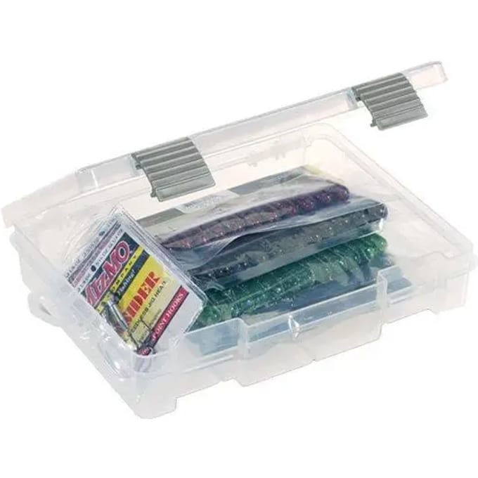 Hengeldoos Plano ProLatch® 3700™ StowAway®