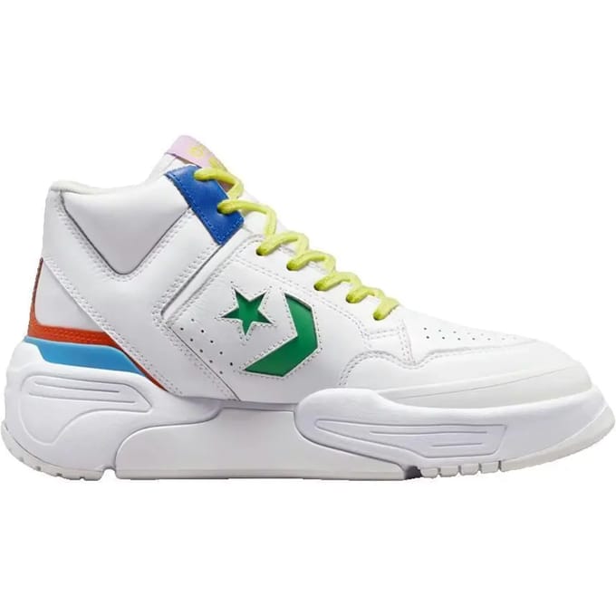 Trainers Converse Weapon CX