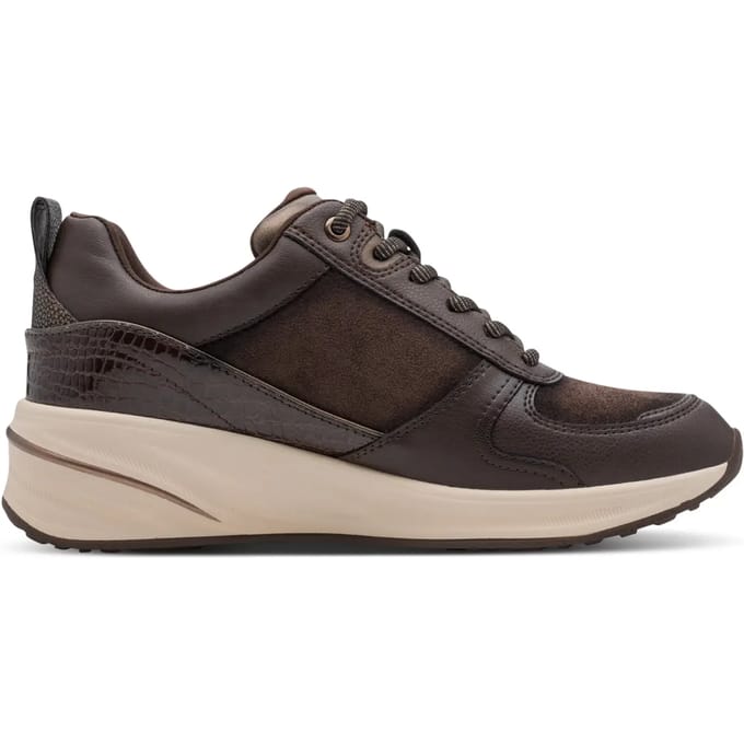 Schoenen dames Tamaris 1-23754-45