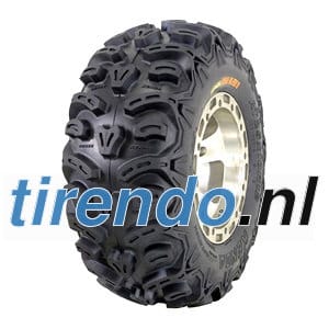 Kenda K587 ( 26x9.00-14 TL 48N )