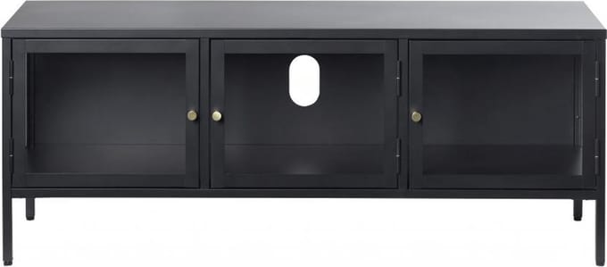 Nordic Home - Ragnar tv-meubel - 130 cm