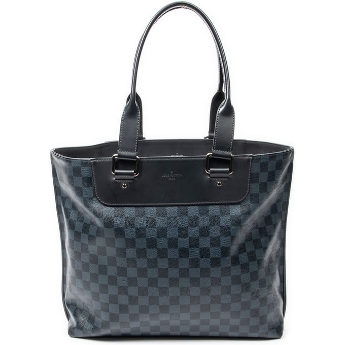 Cabas Voyage PM  Handtas