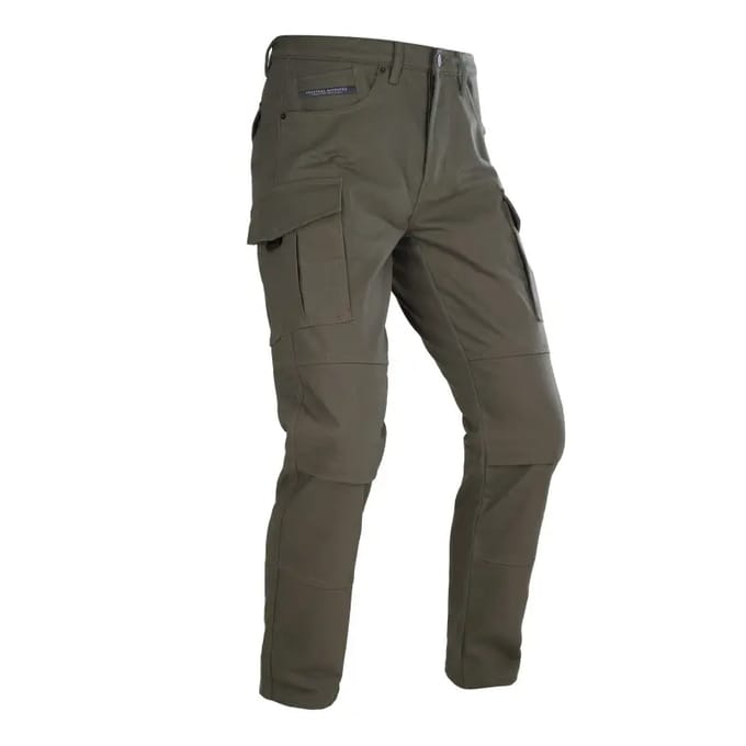 Cargo broek Oxford Original Approved MS